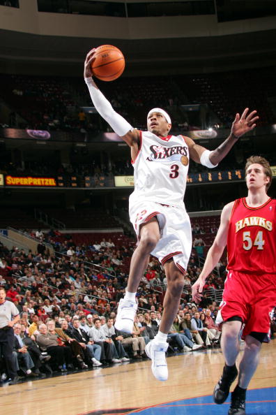 博斯：很惊讶曼城放走阿尔瓦雷斯；我与西蒙尼执教理念相反（博斯：曼城放走阿尔瓦雷斯令我意外；我的执教理念与西蒙尼截然相反）