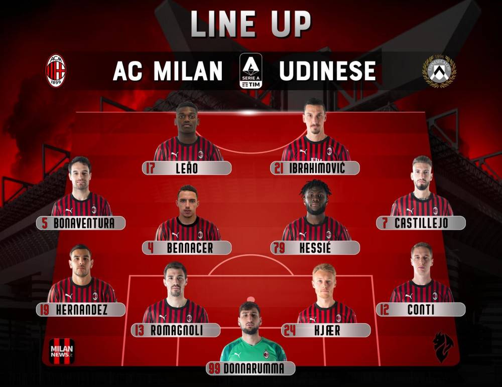 申花&津门虎联合倡议：文明观赛，和合共生