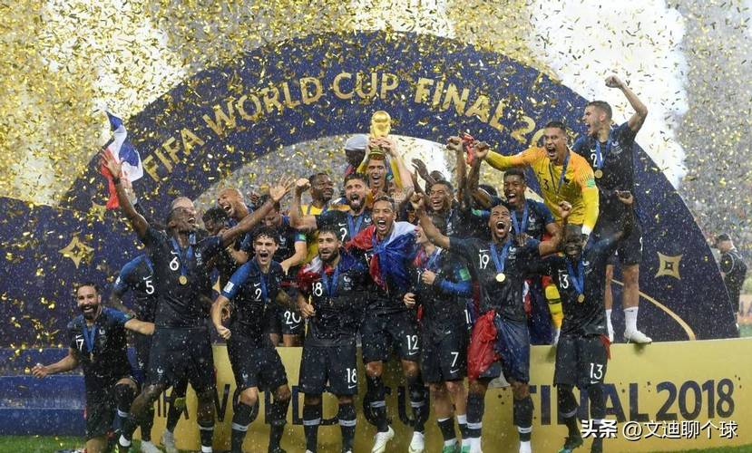 巴斯托尼：喜欢NBA的轻松氛围，在意大利输球就像世界末日