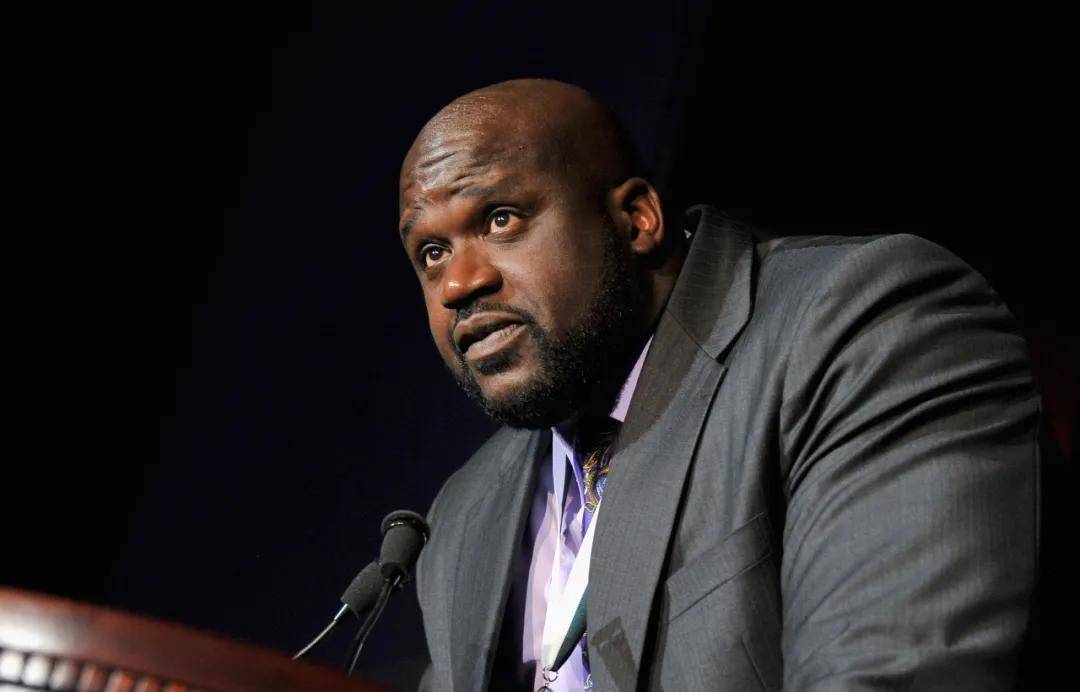 图片报：穆西亚拉今天进行了单独训练，可能下周参与球队合练（图片报称穆西亚拉今日单练，或下周参与全队合练）