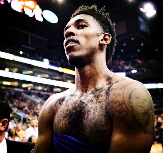 TF1奥利塞专访：我在英国长大，但从小就希望代表法国队（TF1专访奥利塞：成长于英国，自幼渴望代表法国出战）