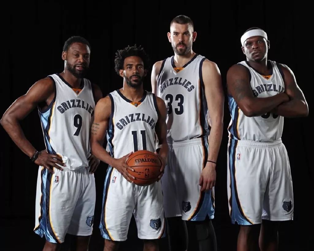 TA：英超COO明年将加入美国足球大联盟，负责组建新联赛（TA称：英超首席运营官将于明年加盟MLS，牵头打造全新联赛）