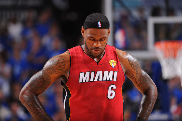 有消息了！iG官方：中单选手Rookie续约至2027年（iG官宣：中单Rookie与球队续约至2027年）