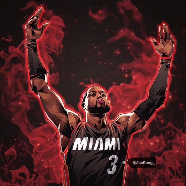 巴萨官方：欧冠对法鹰将检查穿客队球衣者身份，排除非法购票（巴萨官宣：欧冠战法鹰将核验穿客队球衣者身份，严查非法购票）