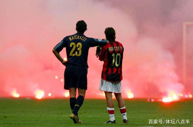 鹈鹕教练：琼斯和普尔的恢复进度相似，我们正让他们尽快归队