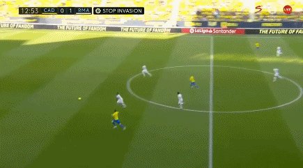 巴黎vs弗拉门戈：KK、杜埃、李刚仁首发，登贝莱替补（巴黎对阵弗拉门戈：KK、杜埃、李刚仁先发出场，登贝莱列替补）