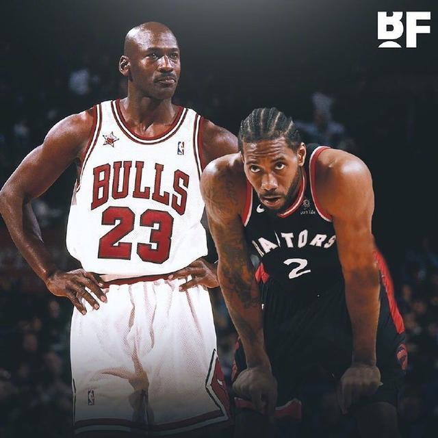 米兰上次德比扑点后夺冠？迈尼昂：我们不能做这种比较（迈尼昂谈德比扑点与夺冠：别做这样的比较）