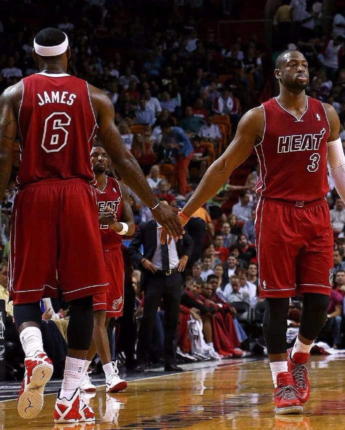 洪明甫：孙兴慜要保持竞技状态，若去美职联可先适应世界杯环境（洪明甫：孙兴慜应维持竞技状态，若赴美职联可提前熟悉世界杯氛围）