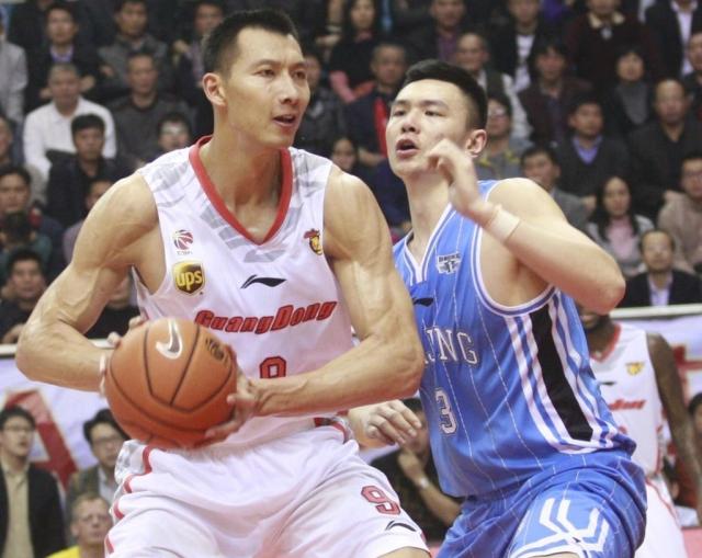 央视全程播WTT总决赛，赛程奖金公布（WTT总决赛赛程与奖金出炉，央视全程直播）