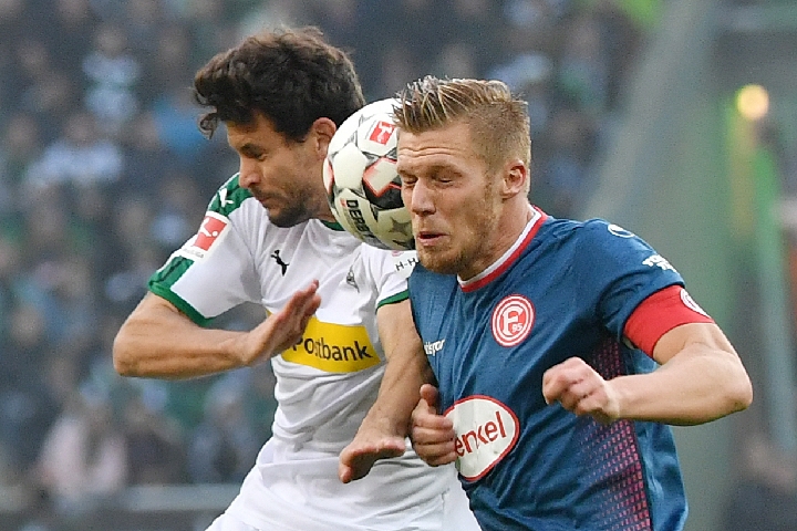 雷霆靠团队篮球获大胜