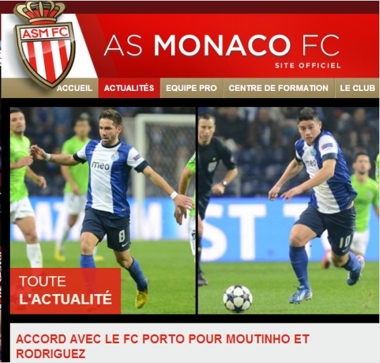 辽宁4将休赛季进步却成假象！俱乐部杯首秀全打回原形！