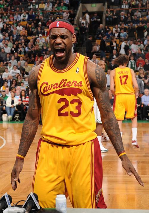 一场本来就无法改变大局的失败，为何让大家又为意大利担心？（原本无碍大局的一次失利，为何再度引发对意大利的担忧？）