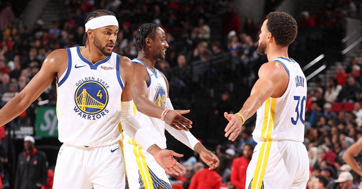 广厦半场53-44领先北京，胡金秋21分翟晓川9分（半场战罢，广厦53-44领先北京：胡金秋21分、翟晓川9分）