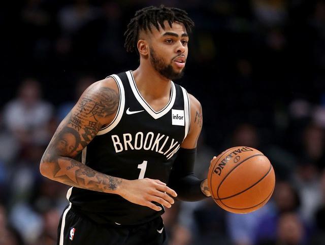 半场战报：皇马0-0塞尔塔，米利唐伤退，居莱尔射门偏出（半场速递：皇马与塞尔塔互交白卷，米利唐因伤离场，居莱尔射偏）