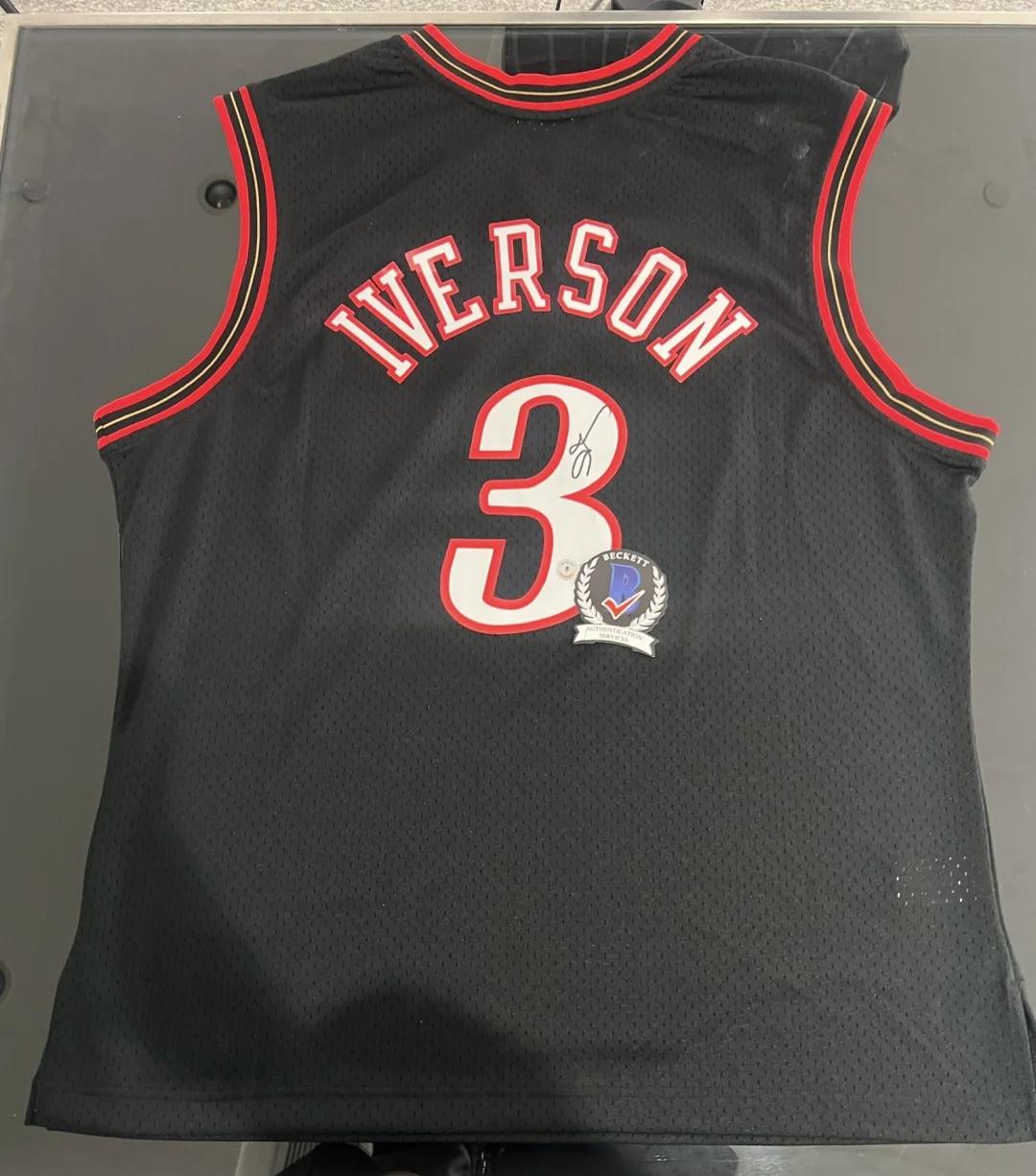 上海老克勒0-0战平北京老男孩，提前一轮夺得老甲A冠军（0-0战平北京老男孩，上海老克勒提前一轮加冕老甲A冠军）