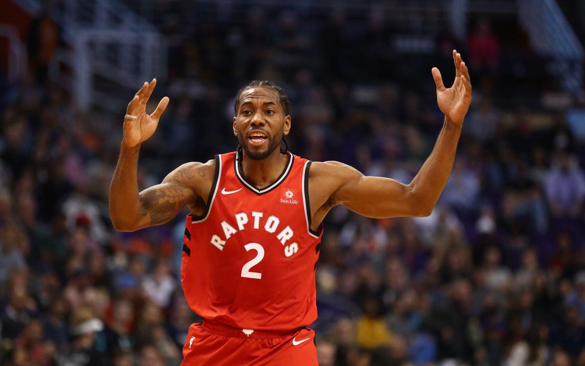 足球中超新赛季开幕在即，各队主场相继升级（中超新赛季将启幕，各队主场纷纷升级）