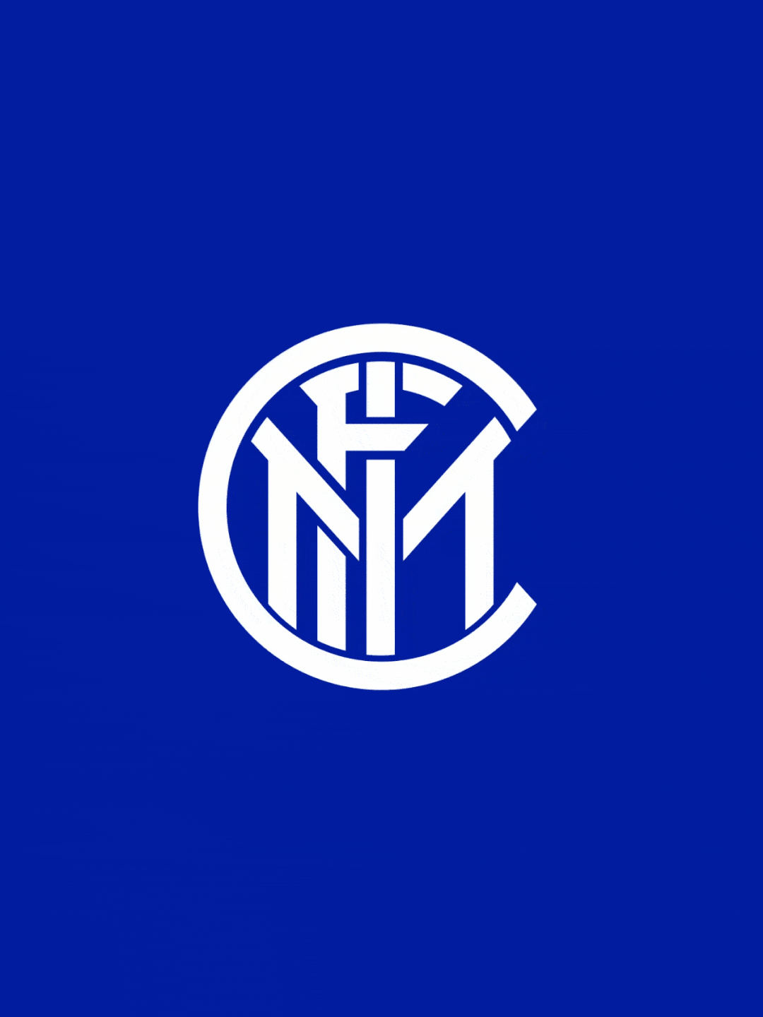 若巴拿马和哥斯达黎加不进附加赛，伊拉克再赢一场即进世界杯（若巴拿马、哥斯达黎加无缘附加赛，伊拉克再取一胜即可锁定世界杯席位）