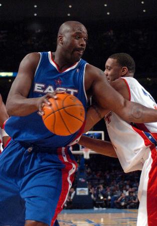 半场战报：克罗地亚1-1法罗群岛，格瓦迪奥尔破门，图里建功（半场快讯：克罗地亚1-1法罗群岛，格瓦迪奥尔与图里先后破门）