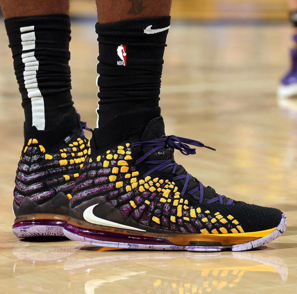 佩莱格里尼：“面对巴塞罗那，你不能有防守糟糕的一天”（佩莱格里尼：对阵巴萨，防守一天也不能掉链子）