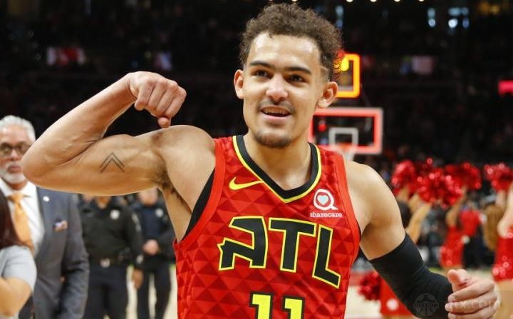 Ary：公牛已成为国王中锋萨博尼斯的潜在追求者（Ary：公牛有意追逐国王中锋萨博尼斯）