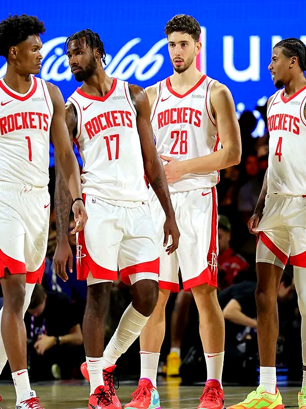 足球中超裁判培训升级，将启用模拟判罚室（中超裁判培训再升级：模拟判罚室即将上线）