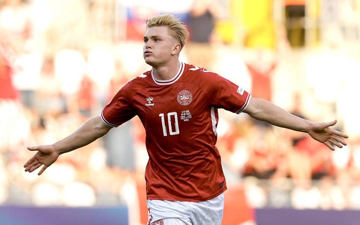 瓦茨克：现在认为解雇图赫尔是错误，我们关系已恢复良好