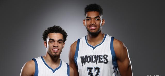 中投的神！西亚卡姆命中0.1秒准绝杀，步行者2分险胜公牛（0.1秒准绝杀！西亚卡姆中投发威，步行者2分险擒公牛）