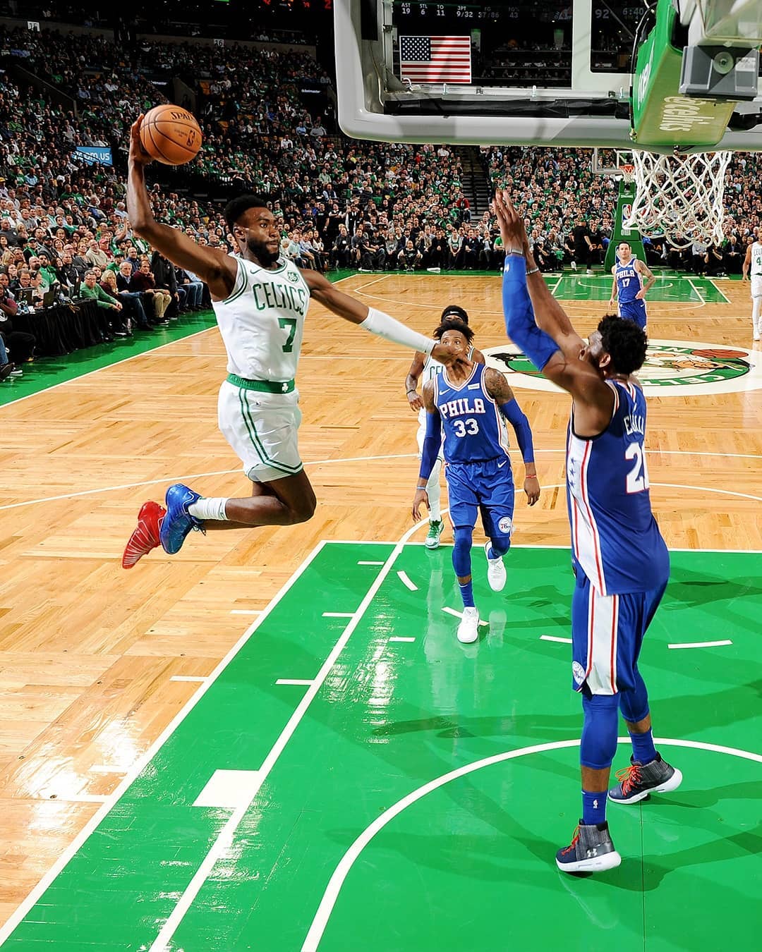 当一个江苏足球记者重新走进南京奥体（江苏足球记者再度走进南京奥体）