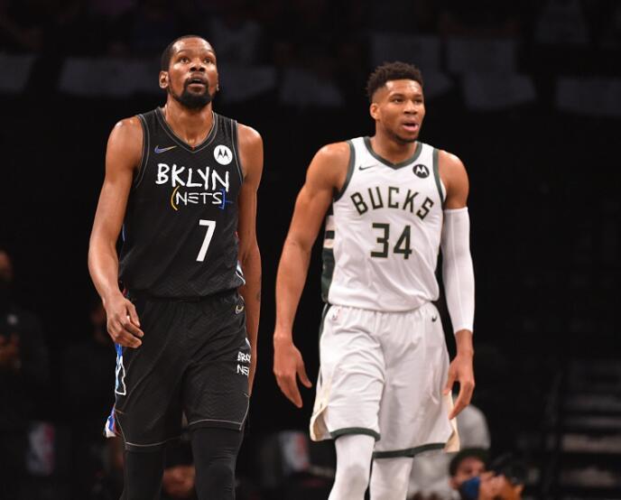 小法：根据我们的分析，国米各方面都是意甲最强的球队（小法：分析显示，国米在意甲各方面全面领跑）