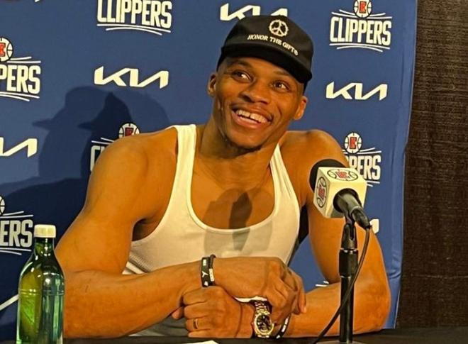 仅次于法蒂和亚马尔，萨特帕耶夫是欧冠第三年轻的进球者（萨特帕耶夫成欧冠第三年轻进球者，仅次于法蒂和亚马尔）