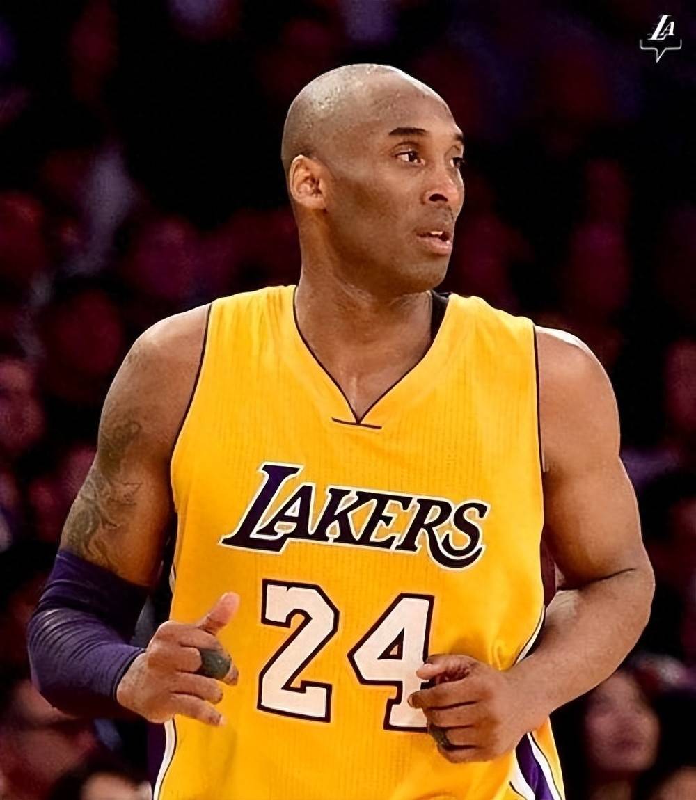 11分9板2助！辽宁80-68胜天津，新星完美表现杨鸣“激情”喝彩（辽宁80-68力克天津，新星11分9板2助闪耀，杨鸣激情喝彩）