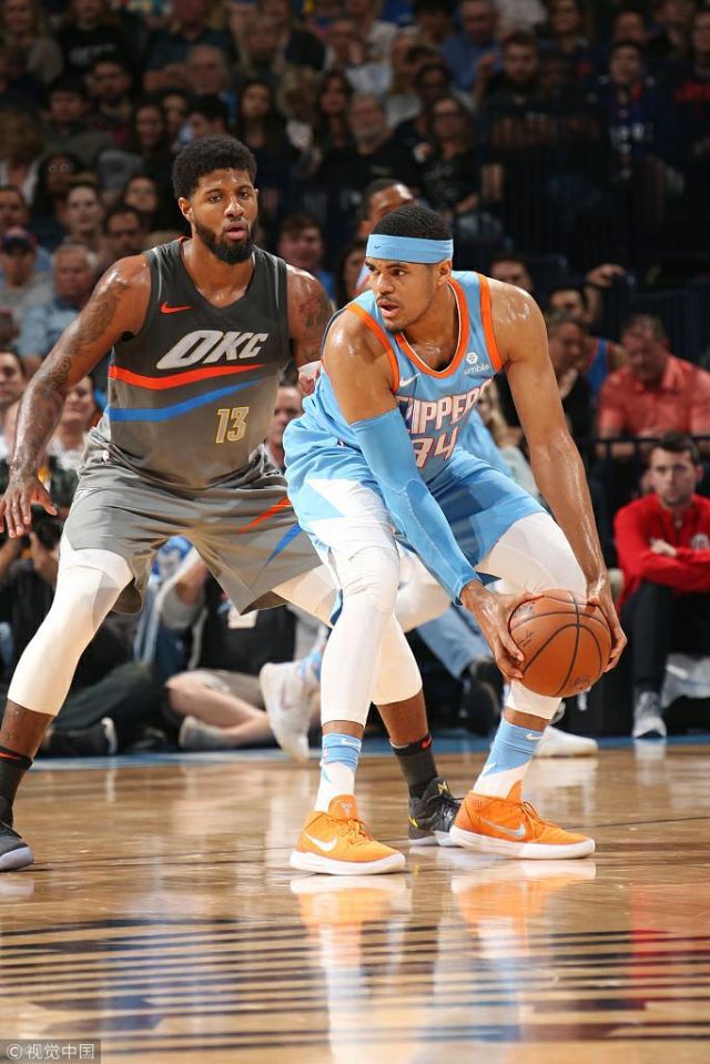 法比奥：带着必胜信念来到这里，河南很难踢但我们很出色（法比奥：我们怀着必胜信念而来，河南虽难缠但我们表现出色）