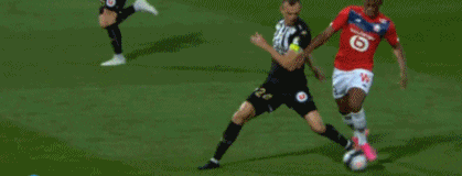 世界杯欧洲区附加赛抽签：乌克兰抽到的第四档对手是瑞典