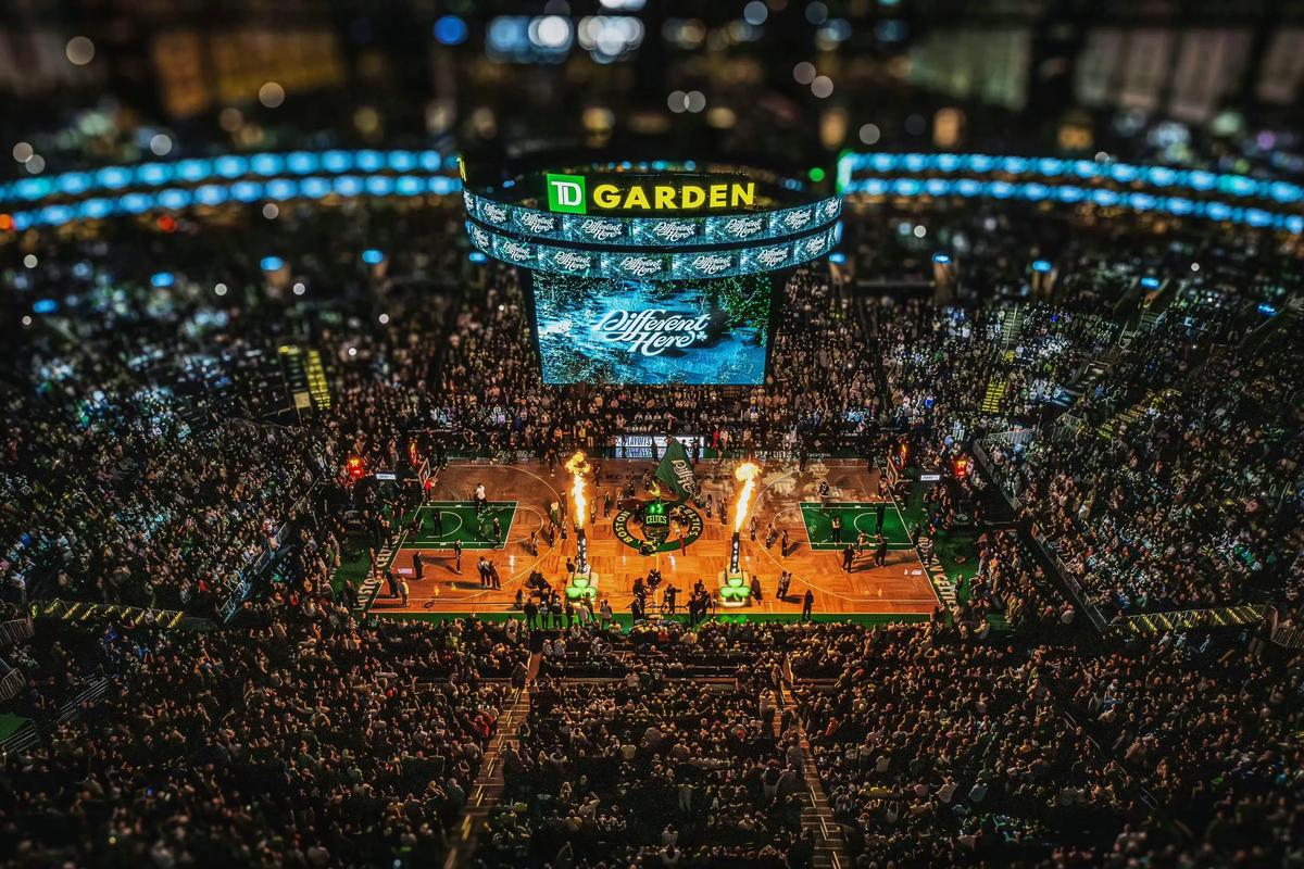 乌度卡：杜兰特太不可思议了，他还能再得几千分（乌度卡盛赞杜兰特：他太神奇了，未来还能再砍数千分）