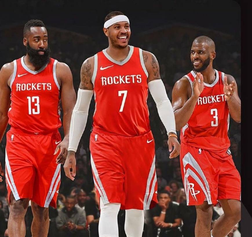 BBC：阿莫林、斯洛特与埃迪·豪为英超受网络辱骂最多主帅（BBC调查：阿莫林、斯洛特、埃迪·豪成英超遭网络辱骂最多的主帅）