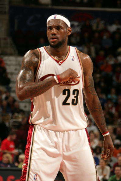 皇马反击效率全欧第一（皇马反击效率冠绝欧洲）