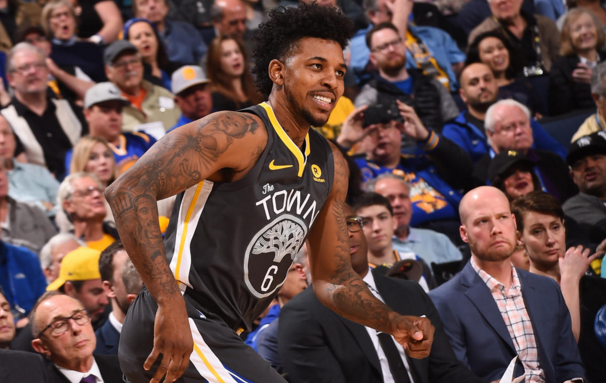 【电脑壁纸】——这里是多特蒙德的威斯特法伦（【电脑壁纸】多特蒙德·威斯特法伦球场）