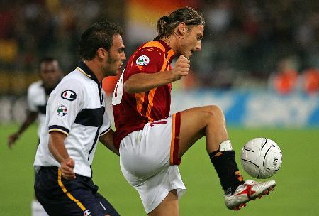 即将完成执教日本队百场里程碑，森保一：我感到无比幸福