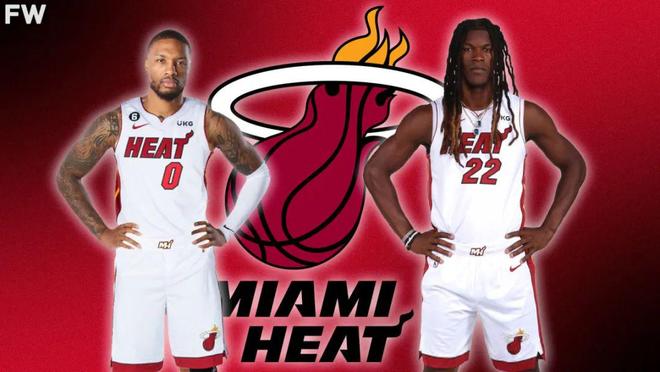 替补大爆发！灰熊替补球员合砍69分，首发五虎仅50分（板凳奇兵发威！灰熊替补轰下69分，首发五虎仅得50分）