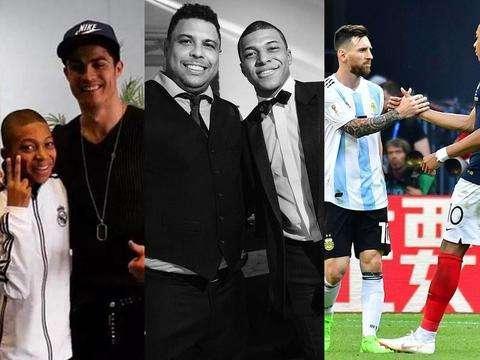 斯普利特：灰熊的双塔阵容不常见但很有威胁，我们得严阵以待