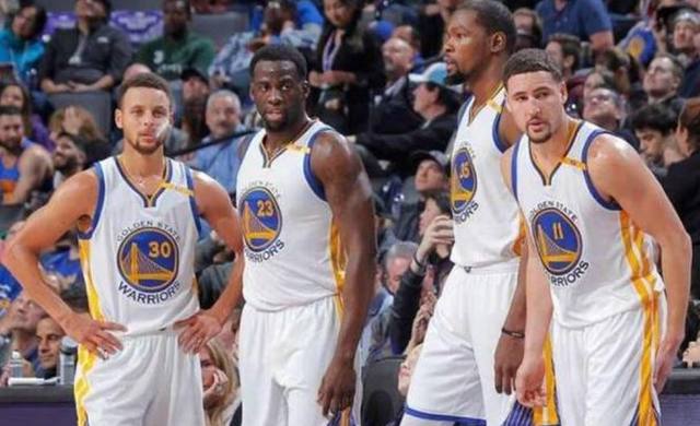 罗伯逊：我们所有人都低于上赛季的标准，萨拉赫也包括在内（罗伯逊：全队状态不及上赛季，萨拉赫也不例外）