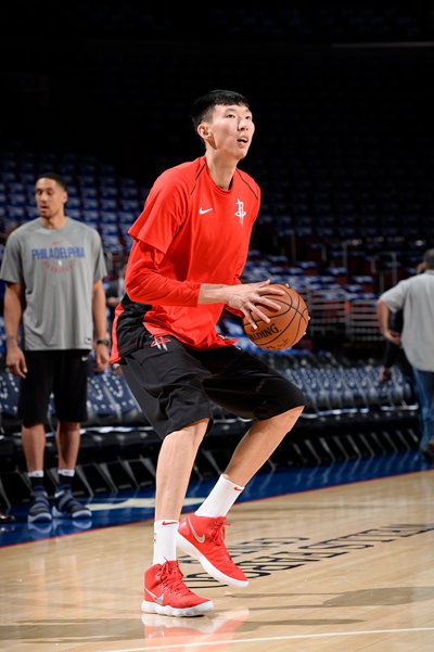 阿圭罗：梅西在巴萨的故事未完结，他未来仍会回归（阿圭罗：梅西与巴萨尚未画上句号，未来仍将回归）