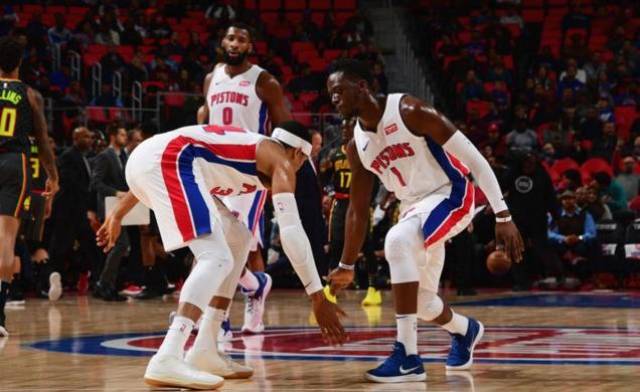 记者：红军已向科纳特开最后一份报价，若他接受将成顶薪之一（记者：利物浦向科纳特递上最终合同，若同意将跻身队内顶薪行列）