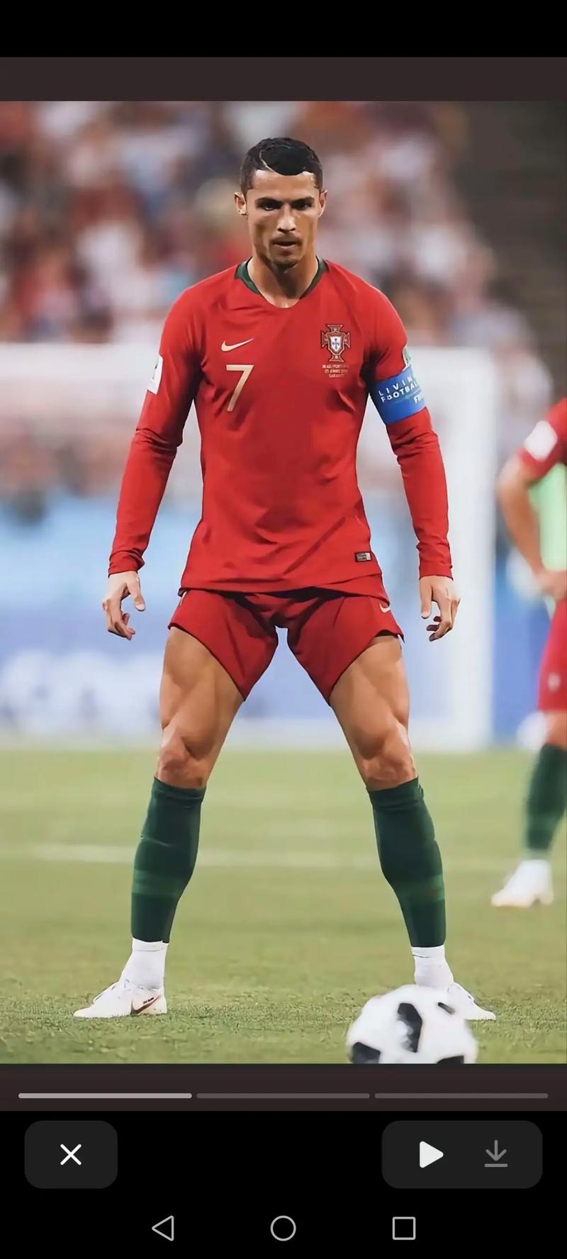 马奎尔：索帅在曼联的工作没有得到认可，怎么夸奖他都不为过（马奎尔：索帅在曼联的贡献被低估，对他的赞誉再多也不过分）