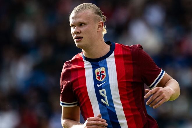 德国博彩税率争议导致运营商退出