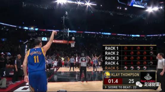 前锋单场帽子戏法，刷新赛季纪录（锋线球员上演帽子戏法，改写本赛季纪录）