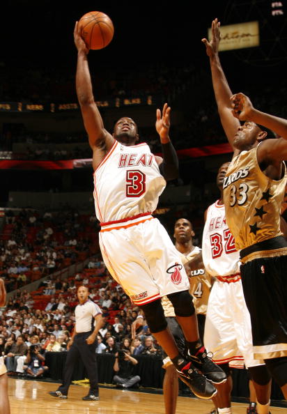 欧冠战报：巴洛贡打入唯一进球，摩纳哥1-0加拉塔萨雷（欧冠战报：巴洛贡打进制胜球，摩纳哥1-0战胜加拉塔萨雷）