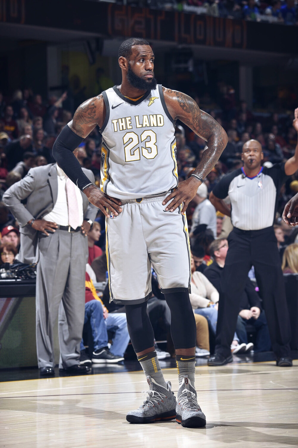 穆里尼奥谈谢尔德鲁普：他必须学会做人，这比做球员更重要（穆帅评谢尔德鲁普：做人比当球员更重要）