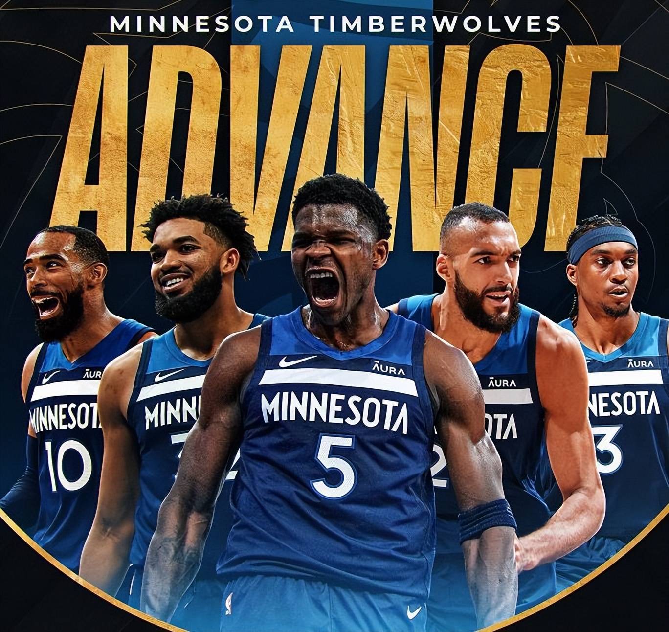 大幅超预期！2025NBA选秀，杨瀚森第16顺位被选中（远超预期！杨瀚森在2025年NBA选秀以第16顺位被摘下）