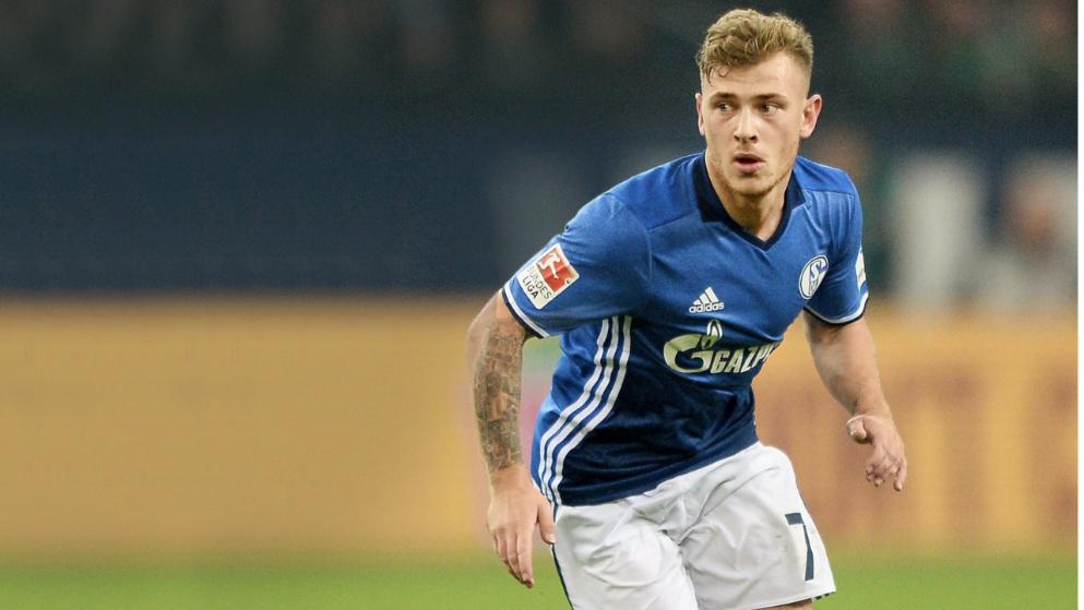 每体：阿劳霍今天飞往特拉维夫，开启文化之旅调整身心